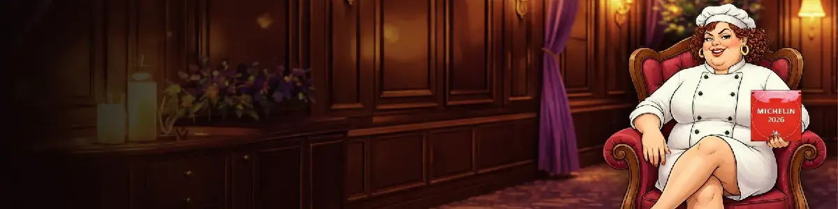 Mamabet Casino Casino