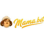 Mamabet Casino Casino