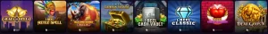 mamabet casino slots