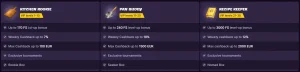 mamabet casino vip